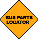 Bus Parts Locator